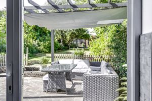 Photo 16- click for photo gallery